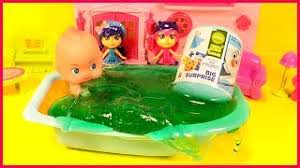 Check out our egg surprise bath selection for the very best in unique or custom, handmade pieces from our shops. Facebook