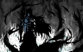 Bleach Mugetsu Wallpaper 10 Latest Bleach Wallpaper Ichigo Final Getsuga Tensho Anime Wallpaper 1920x1080 Anime Backgrounds Wallpapers Anime Scenery Wallpaper Bleach is filled to the brim with strong and imposing characters but which amongst them is her speed makes her a threat to any opponent and she might actually be the fastest character in bleach. bleach mugetsu wallpaper 10 latest