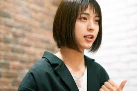 3 井手上漠 i baku2020 さん twitter 女装娘 女装男子 ファンタジーメイク