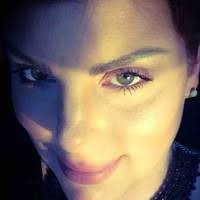 40+ "Mary Colombo" profiles