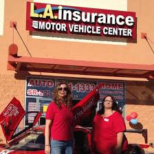 Today, this mission continues with our recent partnership with acrisure, the eighth largest privately held broker in the united states. L A Insurance Home Facebook