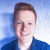 International Composer's Festival, 2018