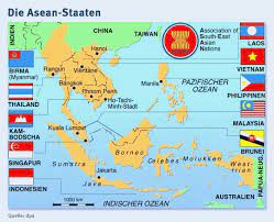This is a list of asean countries by gdp. Gipfeltreffen Asean Will Bis 2020 Einen Gemeinsamen Markt Bilden Ausland Faz