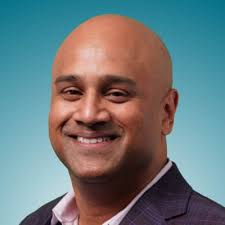 Our Team — ELLIS PORTER