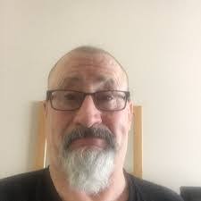 Hector Campbell's Instagram, Twitter & Facebook