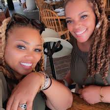 TANTRA TULUM RESTAURANT, Tulum Beach