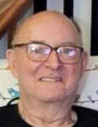 Obituary information for Richard "Dick" Taylor