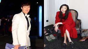 Choi joon hyuk's marriage proposal to jun ji hyun was the sweetest thing ever! Pin By Muyassharoh On Korean Drama Jun Ji Hyun Husband Joon Hyuk Jun Ji Hyun