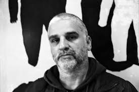 The John Hails Society