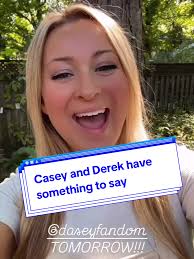 20th Anniversary Celebration of Life with Derek