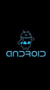 Pin By Sweet Peeeaaaa On Wallpaper My Phone Neon Signs Wallpaper Backgrounds Wallpaper