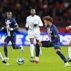 1 day ago · lille psg, in diretta alle ore 20.00 italiane di questa sera, domenica 1 agosto 2021, si gioca al bloomfield stadium di tel aviv, in israele, sede straniera dunque per la supercoppa di francia. 1