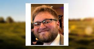 Logan B Waldner Obituary December 9, 2020