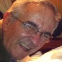 30+ "Abel Serna" profiles