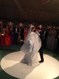 Princess Madeleine Of Sweden Wears One Of Her Mother S Dresses To Wedding Reception Photo 1 Celebrity News I Princess Madeleine Royal Brides Royal Weddings