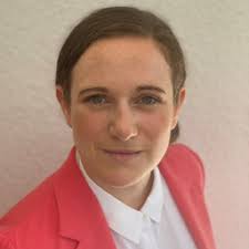 Mitarbeitende von Leadec