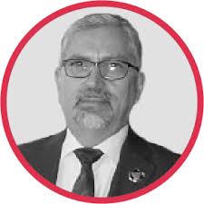 Encuentro Transmisión en vivo 2