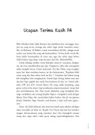 Walaupun hanya berupa lembaran kertas dan terdiri dari 1 lembar kertas hvs atau folio surat lamaran kerja memiliki nilai yang bearti serta menjadi salah satu faktor penentu untuk dapat lolos dalam tahapan penyeleksian administrasi. Contoh Cerpen Dan Strukturnya Mosaicone