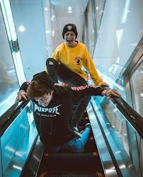 More images for tayler holder instagram pictures » Sunflowerwriter54 In Love With My Best Friend Tayler Holder