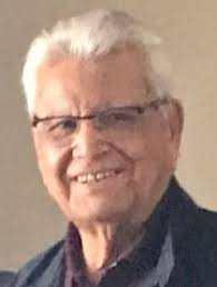 Pablo S. Fierro Obituary