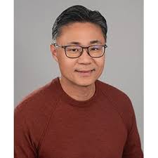 Dr. Amy Ly, MD, Nurse Practitioner