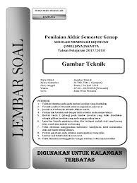 We did not find results for: Soal Ukk Smk 2018 Multimedia 11 Masnurul