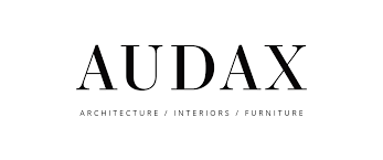 Audax is a latin adjective meaning bold, daring and may refer to: Toronto S Premier Architecture And Interior Design Firm