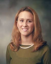 Katherine Elizabeth "Katie" Williams Obituary