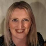 20+ "Diane Tedesco" profiles