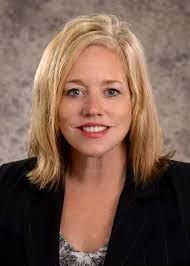 2017 DSS Annual Report