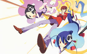 120+ The World God Only Knows HD Wallpapers and Backgrounds