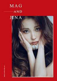 쌍방울그룹 계열사 디모아 임직원들도 함께 참석하여 취약계층에 마스크를 나눠드렸습니다. ìŒë°©ìš¸ê·¸ë£¹ ìž¡ì§€ ë§¥ì•¤ì§€ë‚˜ ì°½ê°„ í•œê²½ë‹·ì»´