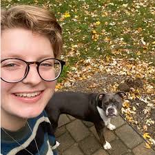 Instructors: Q Class: Courses: Academics: Collins Living-Learning Center:  Indiana University Bloomington