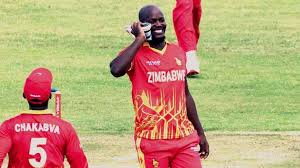 Zim vs pak, 1st t20, 1st jul 2018 harare sports club, harare 1:30 pm ist. Lmkjctczx Fmam
