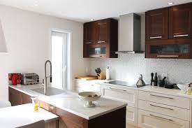 solid wood kitchen cabinets houzz