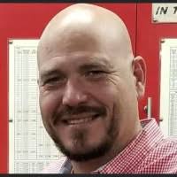 30+ "Thomas Mowery" profiles