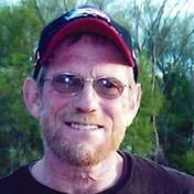 Salzer Family Obituaries