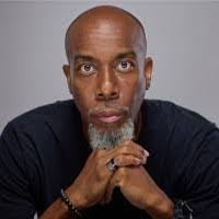 Kristal Cobb's Instagram, Twitter & Facebook