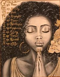 Art Classes @ The Studio