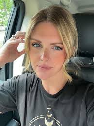 Photo posted by Brandi Bell (@brandi_bell83)