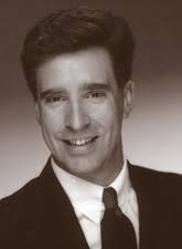 Psi Phi Alumnus Bob Cart '86 appointed dean of Rowan University College of  Fine & Performing Arts