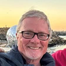 Don Auer's Instagram, Twitter & Facebook