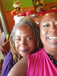 Introduction of Castlemont High class of 1979 admin team and welcoming new  members