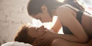 Sometimes the person lingers because he needs to say his goodbyes or perhaps there are people in the family that need to tell him it is okay for him to go. How To Use Choking During Sex According To Sex Experts