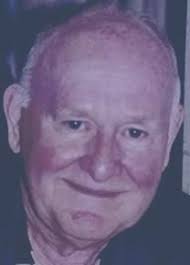 John Ledwith Family History & Historical Records