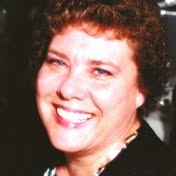 Pinner Family Obituaries