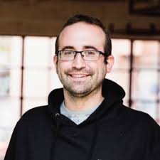 Iker Blanco Ayestaran