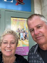 Christopher Staples Mixed Media Artist