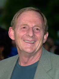 Simon Wincer Pictures