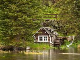 Maybe you would like to learn more about one of these? Best Idaho Vacation Rentals From 42 Night Kayak